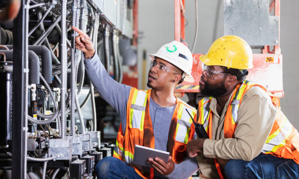 Best Electrical Upgrades for Homes  in Broadlands, VA